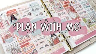 Sunshine ️ Memory Planning with Scribble Prints Co.