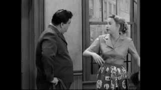 Honeymooners - Alice Tells off Ralph.mp4