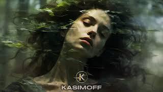 KASIMOFF - It's My Heart (Original Mix)