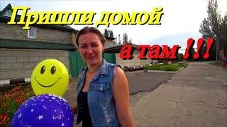 Наши планы/ Что случилось с барабаками?