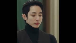 Is this man real?️||Lee Soohyuk #tomorrowkdrama #leesoohyuk #blueberryedit