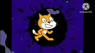 scratch cat csupo remake