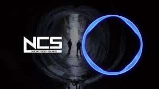 Mendum - Beyond (feat. Omri) | Melodic Dubstep | NCS - Copyright Free Music