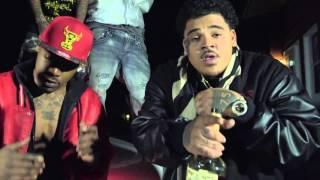 C-Money Baby - Better Believe It (Music Video)