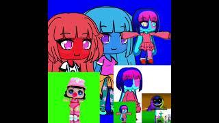 Ячс Фнчш