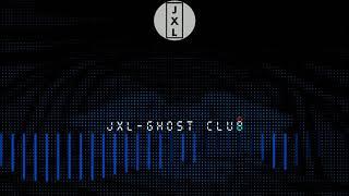 [FREE]"Ghost Club" Spooky Hard Type Trap Instrumental Beat 2017