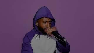 Dollypran & Delarue - Papel (Official Visualizer)