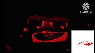 (NEW EFFECT) Klasky Csupo in gabo777 Chorded