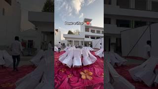 Niswan school me Dawt-e-iftar️#iftar #ramadan #youtubeshorts #viralshort #dawat