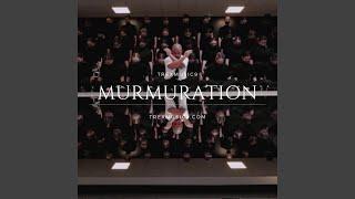 Murmuration