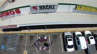 YUNEEC @ RC DEPOT HOBBIES