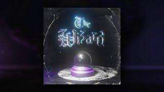 [FREE] "THE WIZARD" LoopKit @bigghie_ + @korovagotmilk | WHEEZY, SOUTHSIDE, TM88, CHICHI, SECTION 8