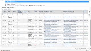 How To Upgrade from OpenWRT to LEDE