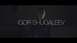 IGOR SHUGALEEV Acting Showreel