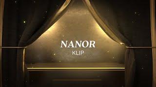 NANOR