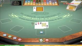 Spin Palace Casino Review by RouletteOnline.de