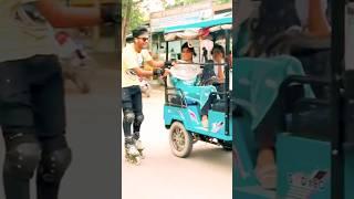 #girlsreaction #pablic #skating #skater #skatingvideos #shortvideo #viral #nazrulriderofficial