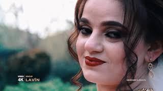 Mehemed & Malva || Clip 1 By Yalmaz Krad