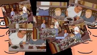 KOTH YTP Collaboration 2