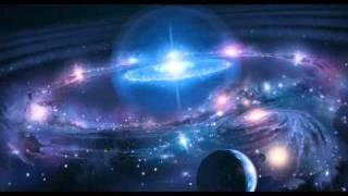 Dolphins Whales Pleiadians Sirians Earth