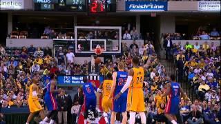 Top 10 Long Distance Shots of 2014