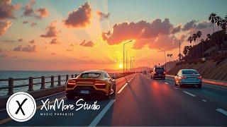 The Best EDM Music Mix 2024  Bass Boosted & Future Bass Music  EDM Remixes of Popular Songs 2024