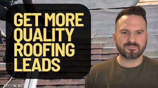 Roofing SEO In 2025 (More Calls & Higher Rankings)