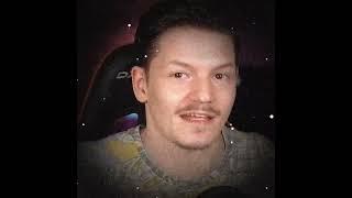 Куда пропал гарден оф бан бан?