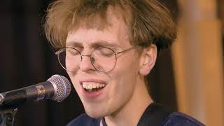 Supersport! - Full Performance (Live on KEXP)