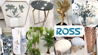 ROSS SHOP WITH ME/SUMMER DECOR/FURNITURE AND MORE/ FLEXISPOT RECLINER