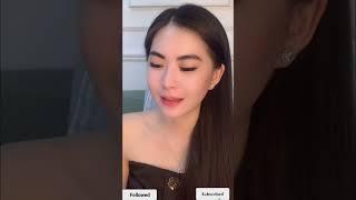 periscope 18 #periscope#livestream#live#cuteperiscope