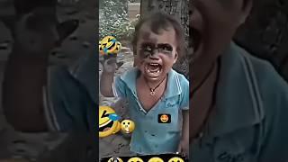Chal Hatt  #comedy #funny #jokes #memes #comedyvideo #shortvideo #youtubeshorts #fun #funnyvideo