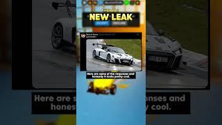 NEW LEAK! Looks Really Nice!  Car Dealership Tycoon #cardealershiptycoon #roblox