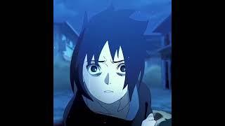 #anime #animeedit #itachi