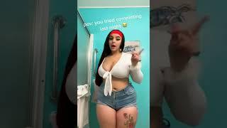 NOVINHA GOSTOSA (30) #shorts​​​​​