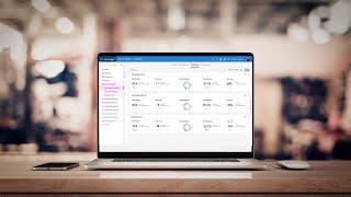ValueEdge Value Stream Management Overview