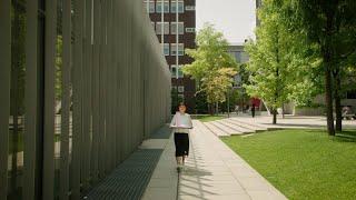 Politecnico di Milano - Ricerca