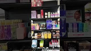 Our products are available at our salon and caymart beauty supplies. #hairgrowthproducts