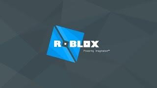 ( Урок 12 ) Как заменить начального персонажа в Roblox Studio