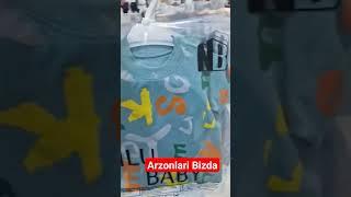 Arzon Savdo #стиль #модель #обувь