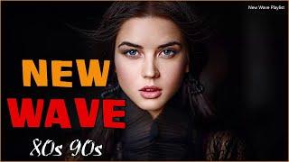 New Wave ️ New Wave Songs ️Disco New Wave 80s 90s Songs️Best Old Songs 80's 90's ️ Vol . 11