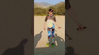 Mr izaz #football #footballmanager #football #footballnews #footballshorts #messiskills #messigoal