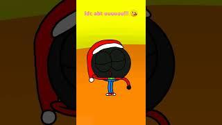 SEND THIS TO A FRIEND NOW!!! #badparentinggame #memeanimation #memegif #animation #christmas #memexd