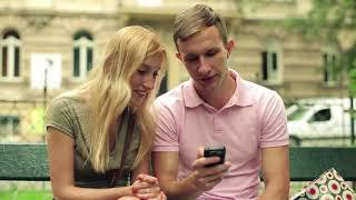 Communication and Marketing at St Mary's