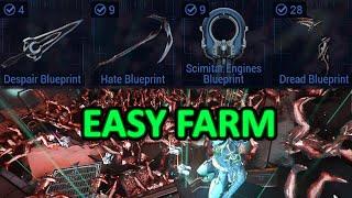 Quickest Easiest Stalker Weapon Farm (Do This Before It's Fixed!!!)