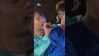 Đúng là Tongtai mà #shorts #todoi1khong2