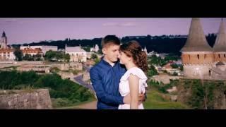 Dima & Tanya | love