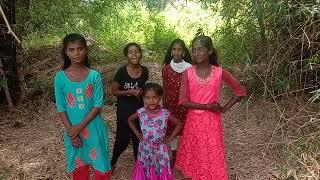 #Dance Ready# Leena Sathish #viral#shorts #shorts video #please subscribe #