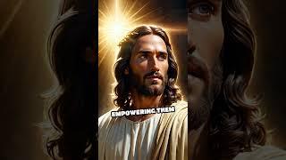 Divine Breath: Creation & Miraculous Revivals