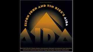 Tina Turner   Easy as Life cc